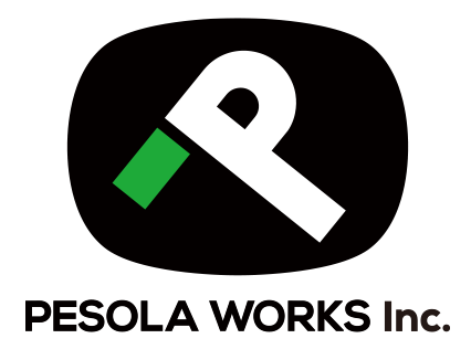 PESOLA WORKS inc.